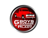 https://www.logocontest.com/public/logoimage/1558365534G Boys 2.jpg